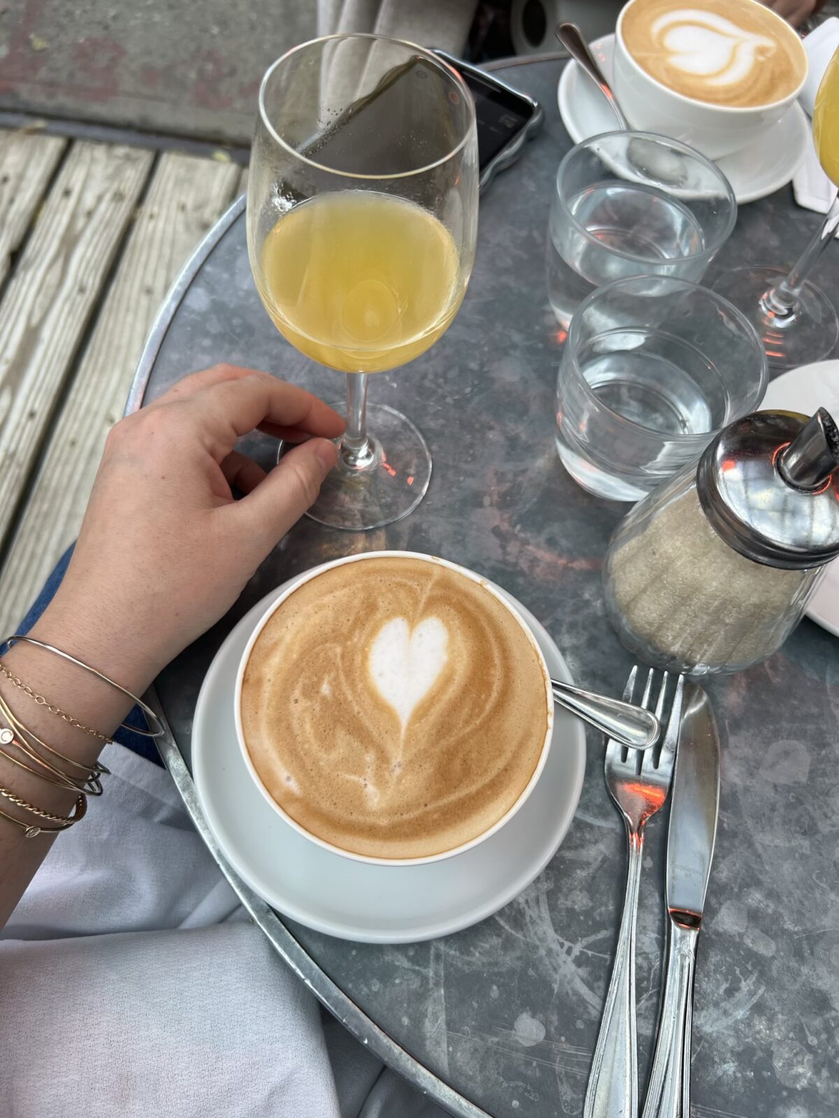 breakfast-archives-cheesegal