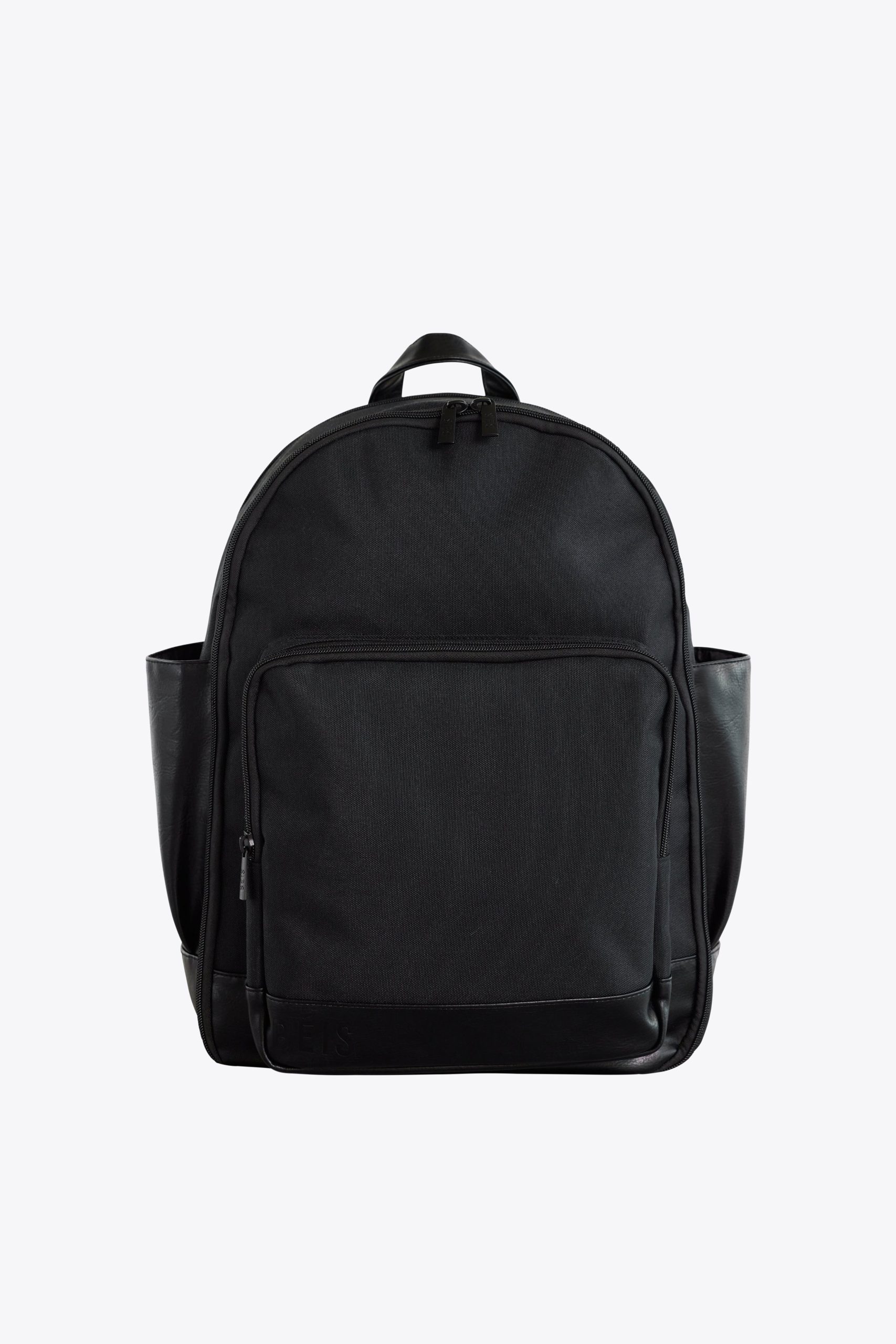 BEIS | The Backpack – Black