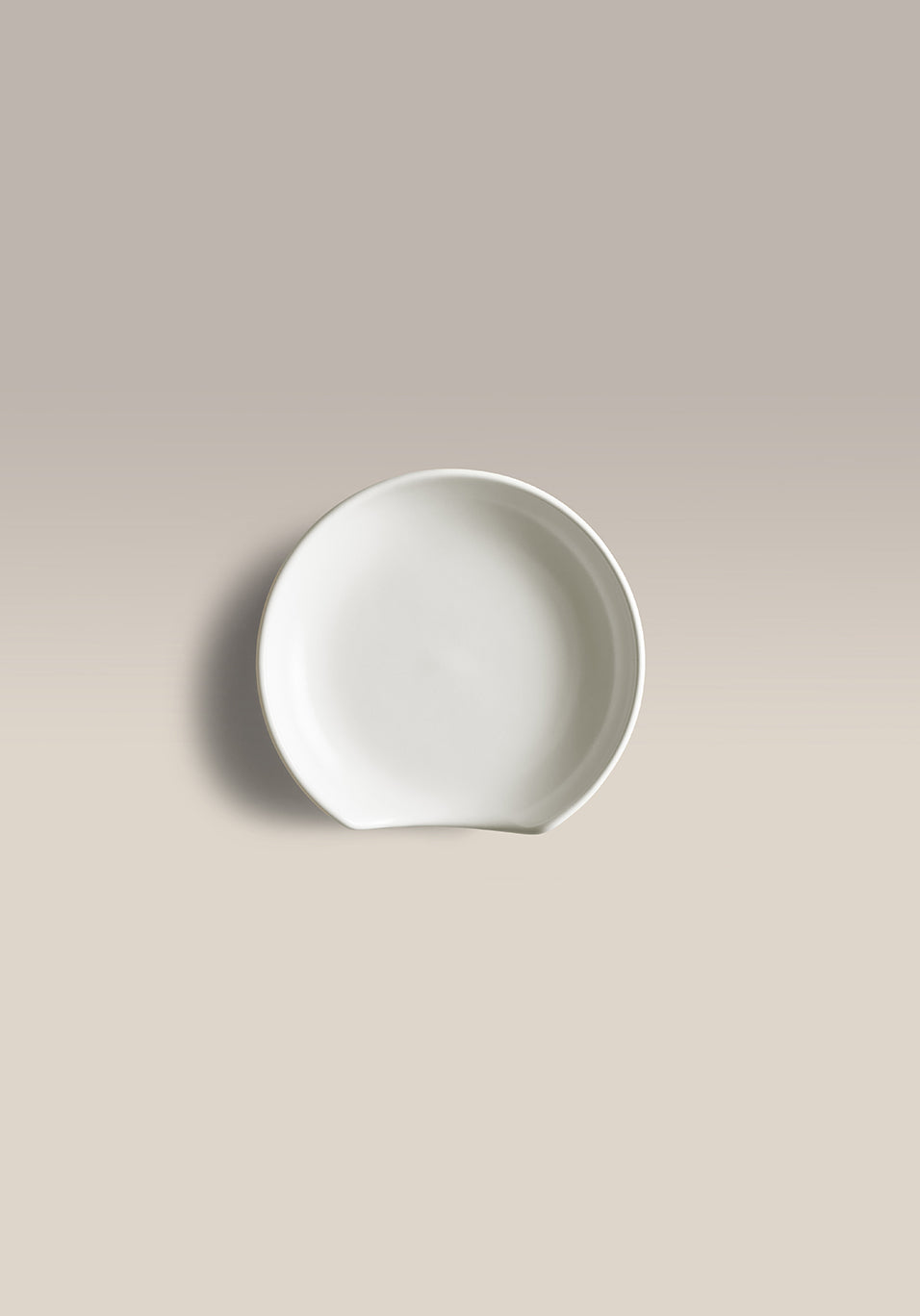 YEAR & DAY | Spoon Rest
