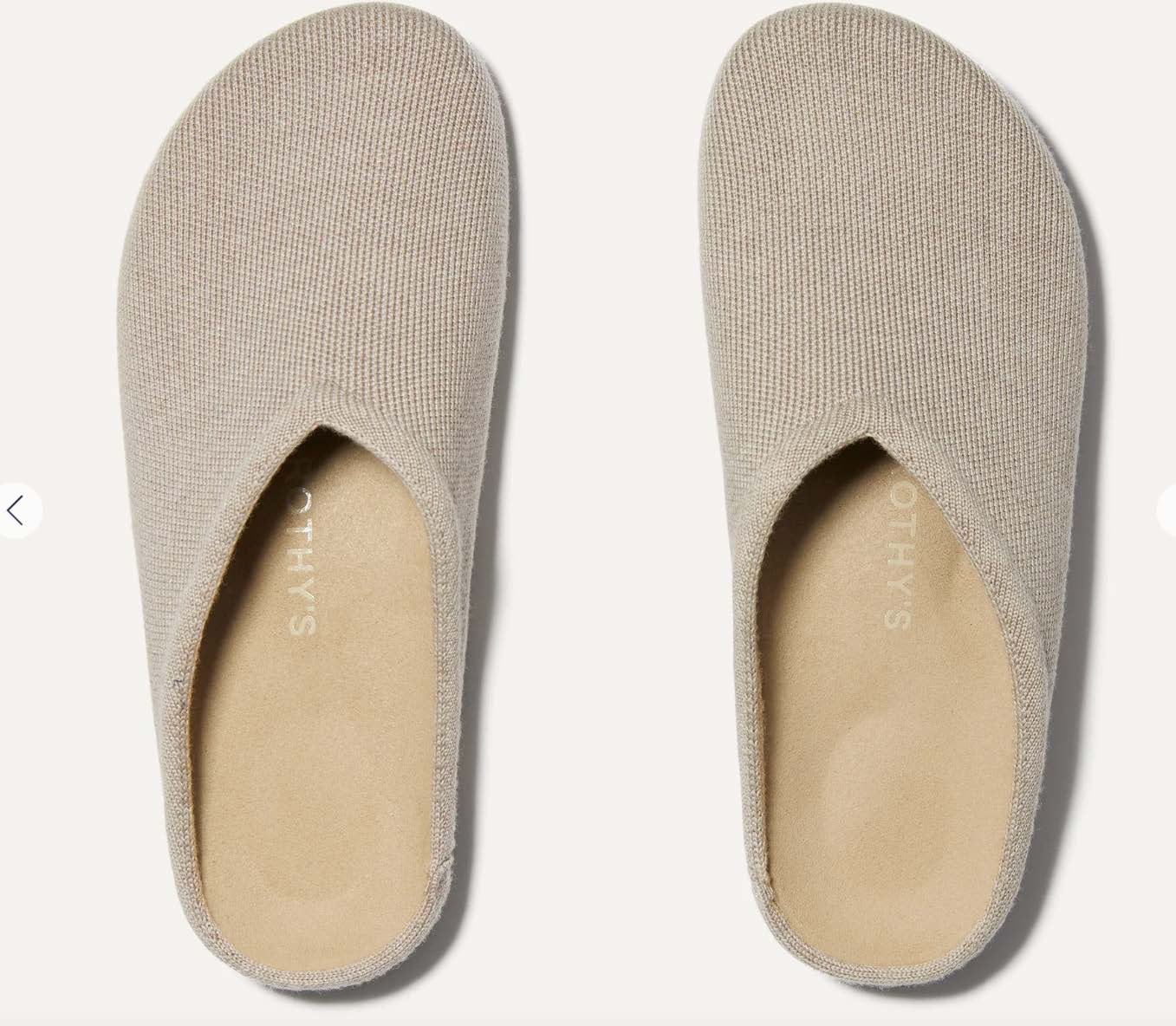 Rothy’s Casual Clog