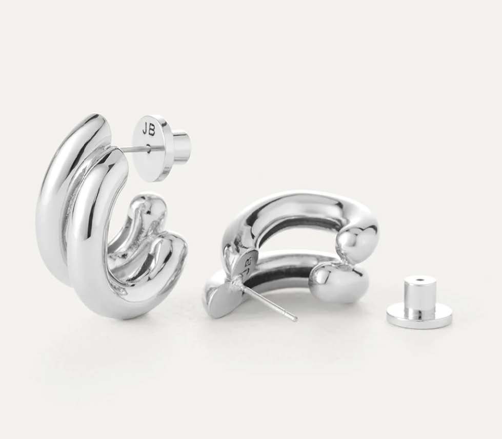 Mini Florence Earring