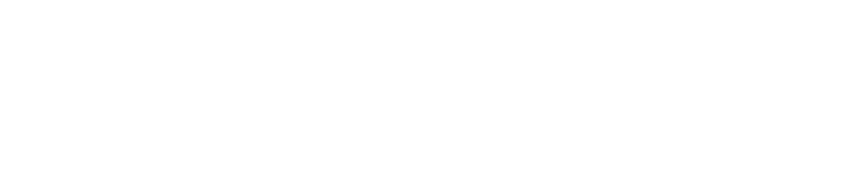 City Lifestyle